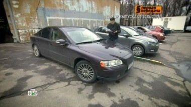 Дворовая борьба за место на парковке, водитель с молотком против машины обидчика и спорные выплаты по ОСАГО 08.07.2017