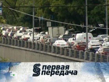 Грубые штрафы за мелкие нарушения  02.07.2012