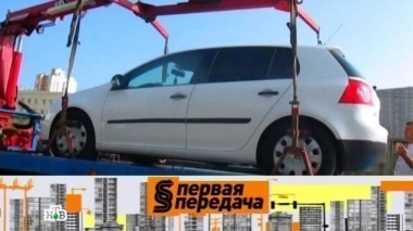 Хладнокровная расправа на дороге, выезд на встречку через две сплошные, новинки московского автосалона и как защитить автомобиль осенью 27.08.2016