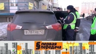 Инспектор на капоте, советы авиатехников, коллекция заблуждений о возврате прав и штраф для пьяного пассажира 12.04.2015