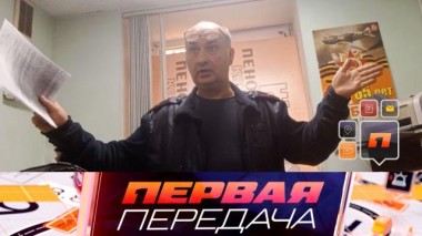 Как найти управу на хулигана с кирпичом и с кого взыскать ущерб, если «Газель» помяла иномарку из-за порывов ветра 07.12.2024