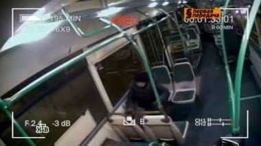 Кто виноват, если вы травмировались в общественном транспорте, идеальный дороги в России и как продлить жизнь авто 24.06.2017