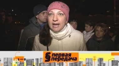 Лихач и его смертоносный наезд, опасный автохулиган, право на один звонок и когда можно ездить на машине, перешедшей по наследству 15.03.2014