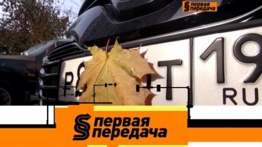 Лишат ли прав за лист, закрывший номер, и можно ли покинуть место ДТП ради спасения пострадавшего 14.10.2018