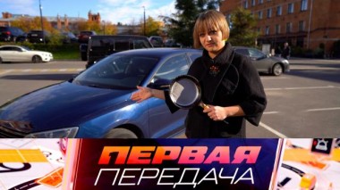 Лишение прав за нечитаемый номер, правила дорожного этикета и антинагар для двигателя авто 26.10.2024