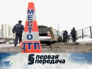 Опасные китайские грузовики и циничные лихачи 15.12.2012