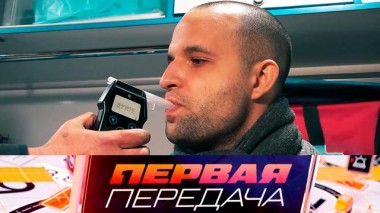 Ошибка фельдшера, стоившая водителю прав, и агрессивный автовладелец из Нижегородской области 21.10.2023