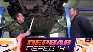 Подставной VIN-код, ущерб от мусора на дороге, параллельный импорт и риски покупателя 26.03.2023