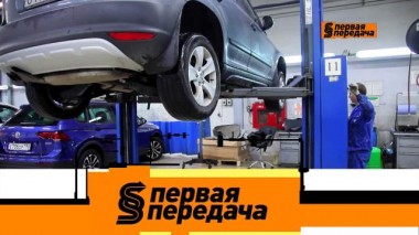 Поломка авто в пределах срока службы и обзор на Renault Sandero 22.10.2022