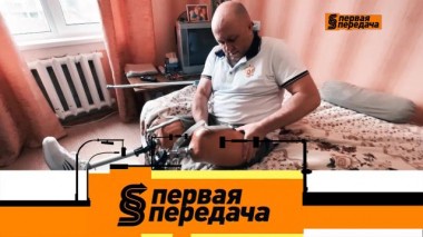 Смертельная авария на федеральной трассе, сложное дело о ДТП и одеяло для двигателя 13.11.2022