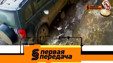 Возмещение сопутствующего ущерба и способы проверить автомобиль на обременения 01.05.2021