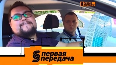 Почему ломаются автокондиционеры и как оспорить решение по ОСАГО? 01.06.2019