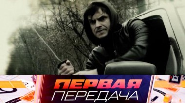 Приговор для пермских самураев, возмещение ущерба за порчу авто и стоимость обслуживания Ford Focus 18.02.2024