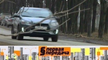 Психология жены чиновника, соседские войны из-за парковки, доказательство невиновности 04.04.2015