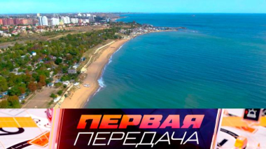 Путешествие в знойный город на Дону и изнурительное испытание нервной системы в автосалоне 14.06.2026