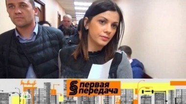 Работа в наказание для нарушителей, письма счастья и знаки с ошибками, машины на любой вкус 22.03.2015