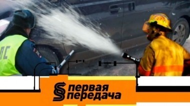 Штраф для тех, кто бросает окурки из окон машины, и как избавиться от трещины на лобовом стекле 21.01.2018