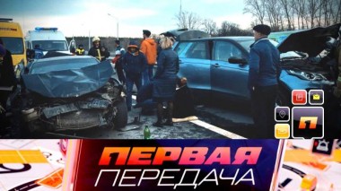 Скандальная история о подозреваемом в наезде и безвредное удаление смолы тополя с кузова 21.04.2024