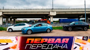Урок параллельной парковки, моментальное отрезвление и расследование дела о причинении тяжкого вреда 20.06.2026