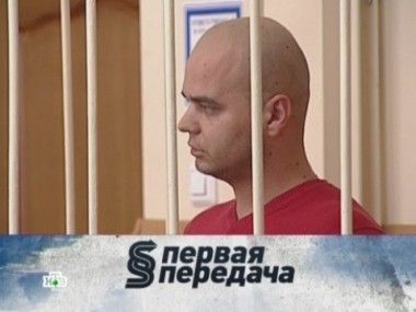 Внимание: радиация в автомобилях! 19.02.2012