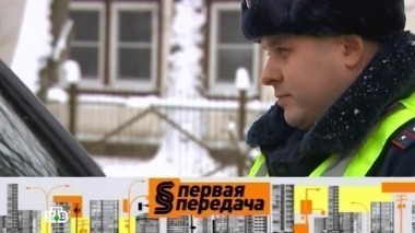 Войны за гаражи, инспекторы-мздоимцы, поломка нового автомобиля 31.01.2016