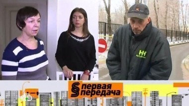 За что покупателю авто может грозить арест, четыре наследника на один Mercedes и холодный запуск мотора 07.12.2014