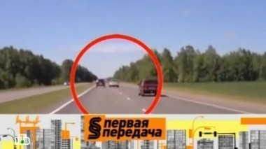 Золотая молодежь на дорогах, как бывалые водители учат новичков и лишат ли прав за разворот на Т-образном перекрестке? 28.09.2013