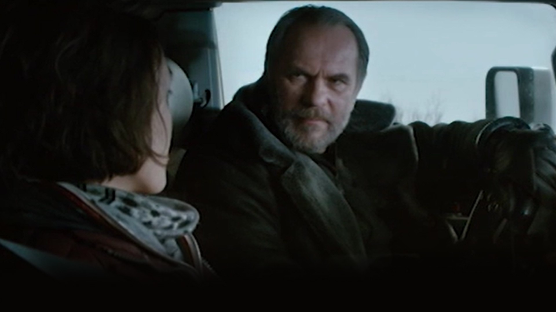 Пингвин нашего времени