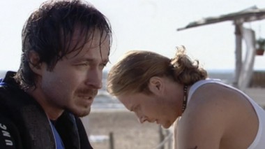 Подводные камни 28.06.2014