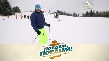 Австрия: величественные Альпы, родина Моцарта и знаменитые шоколадные шарики с нугой и марципаном 17.03.2018