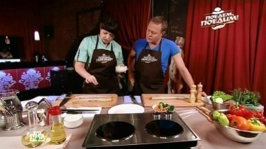 Благовещенск: поросячьи бега, амурские тигры, свинина по-китайски 20.02.2016