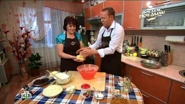 Казань и Куба 11.06.2016