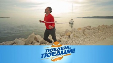 Самара: волжские красоты, балет на набережной, правильный мед и окрошка на квасе 06.11.2020