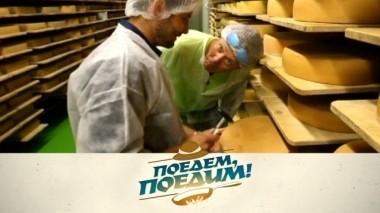 Швейцария: знаменитые часы, сыр, раклет и швейцарские драники - решти 22.09.2017