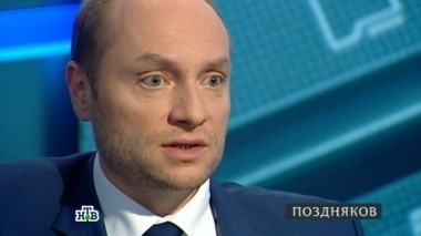 Александр Галушка 07.04.2016