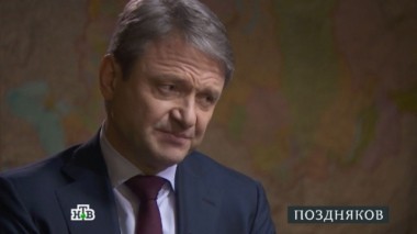 Александр Ткачёв 29.06.2017