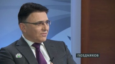 Александр Жаров 17.12.2016