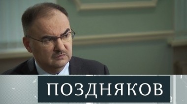 Антон Дроздов 30.03.2019