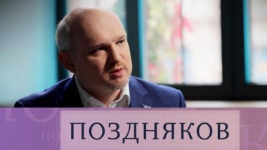 Дмитрий Смит 09.11.2023