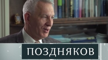 Евгений Шляхто 24.06.2018