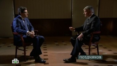 Франклин Грэм 01.11.2015