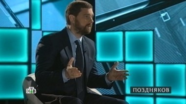 Игорь Баринов 27.06.2024