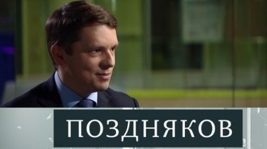 Игорь Дроздов 07.12.2017