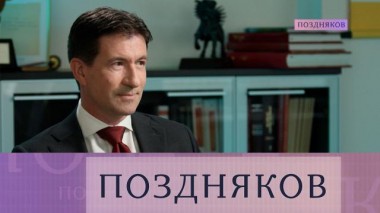 Кирилл Бабаев 28.05.2025