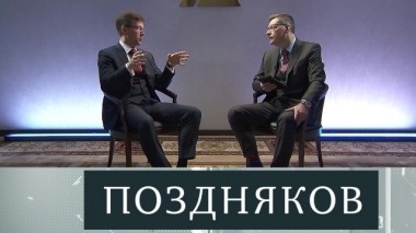 Максим Протасов 23.04.2025