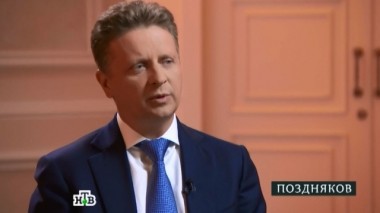 Максим Соколов 18.05.2016