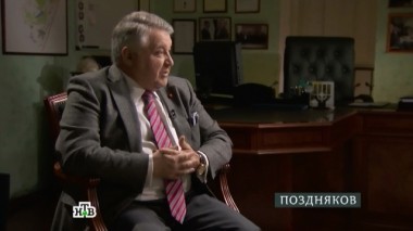 Михаил Ковальчук 22.06.2020