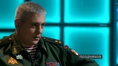 Олег Борукаев 25.03.2017