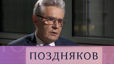 Александр Сергеев 27.04.2022