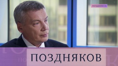 Алексей Волков 01.06.2023